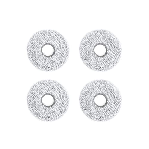 Ecovacs DEEBOT X5 Family Washable Mopping Pad