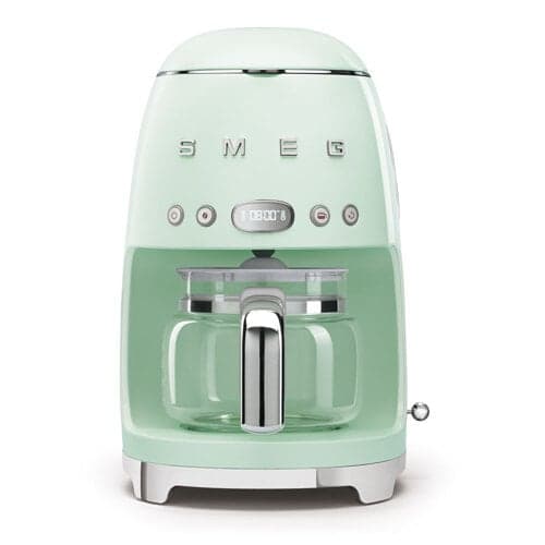 SMEG DCF02PGEU 