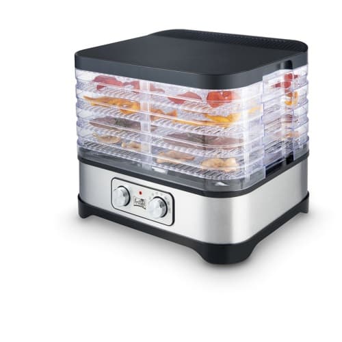 Fritel DH 2025 