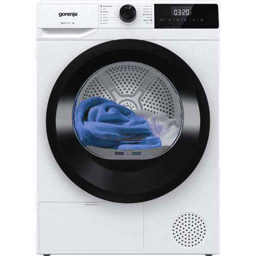 Gorenje DHNE82 