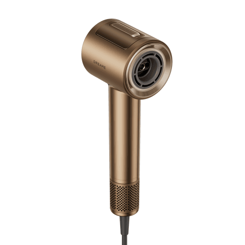 Dreame Dreame Pilot Smart AI Hair Dry er