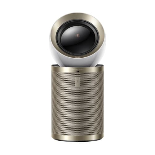 Dreame AirPursueTM PM10 Purifi er