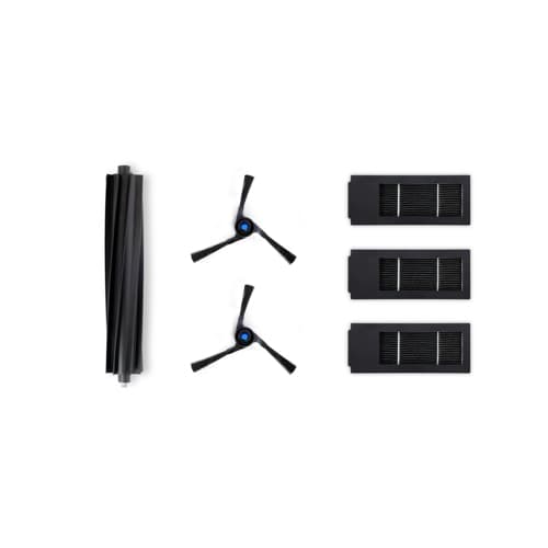 Ecovacs Service Kit for DEEBOT  X2 OMNI/ X2 COMBO