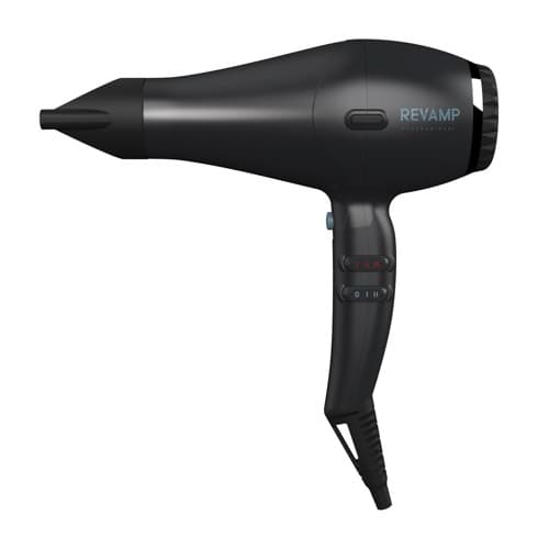 Revamp hårtørrer 