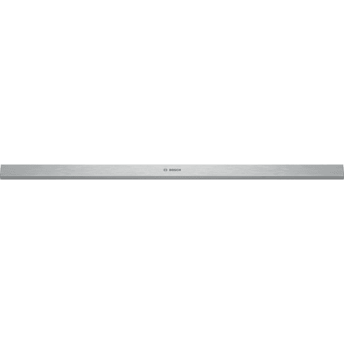 Bosch DSZ4985  