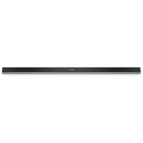 Bosch DSZ4986  