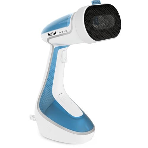 Tefal Pure Tex DT9530 