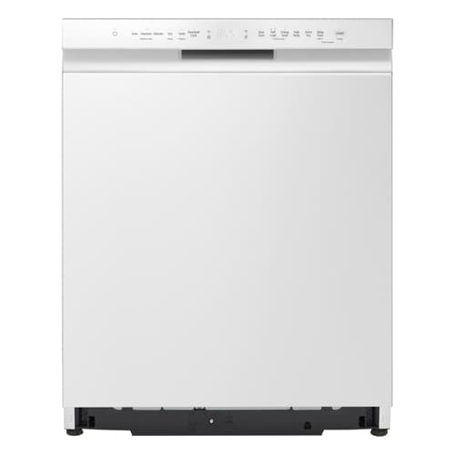 LG DU386FW 