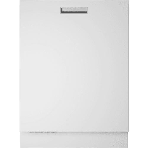 ASKO Professional DWC6122BIW 