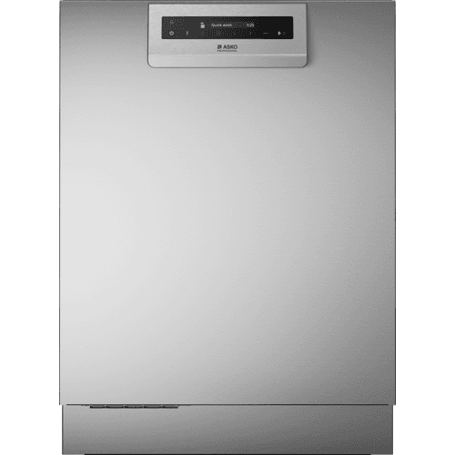 ASKO Professional Asko Professional DWC6422BIS 