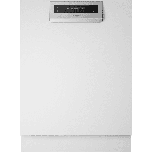 ASKO Professional DWC6422BIW 