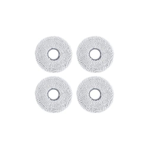 Ecovacs DEEBOT T50 mopping pad s