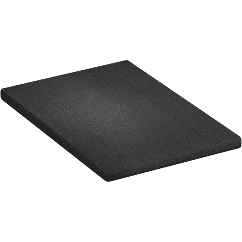 Bosch DWZ1GK1A2  