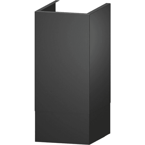 Bosch DWZ1IB6K2 