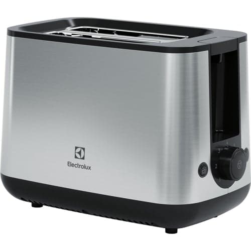 Electrolux E3T1-3ST 
