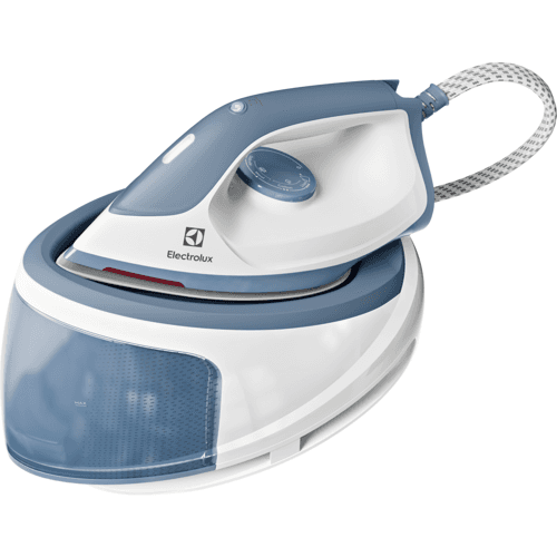 Electrolux E5ST1-2DB dampstation 