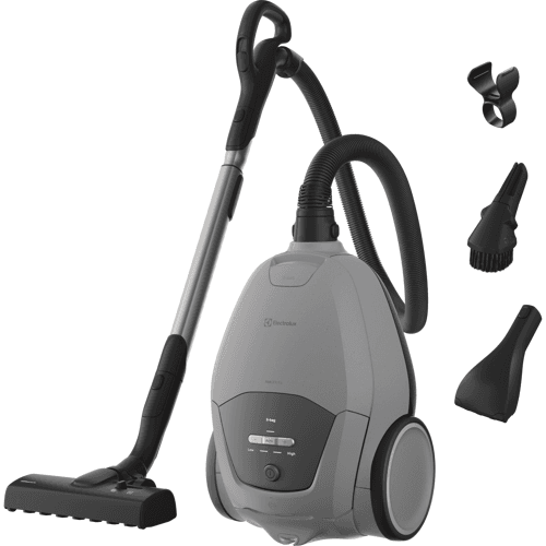 Electrolux EB71A3UG 