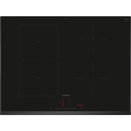 Siemens ED751HSB1E iQ500