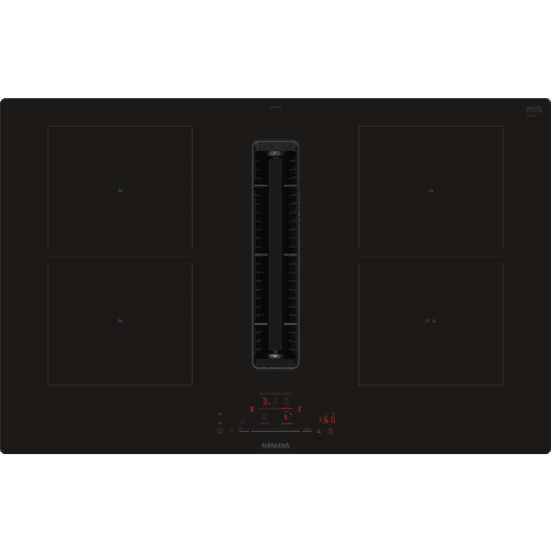 Siemens ED811HQ26E iQ500