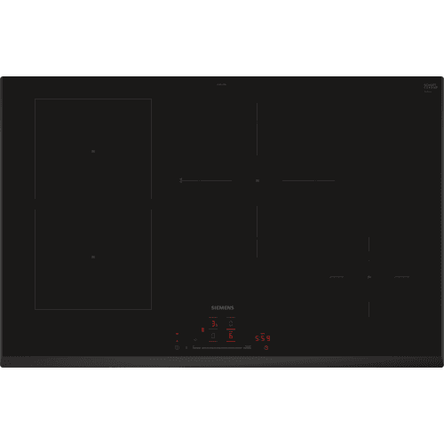 Siemens ED851HSB1E iQ500 