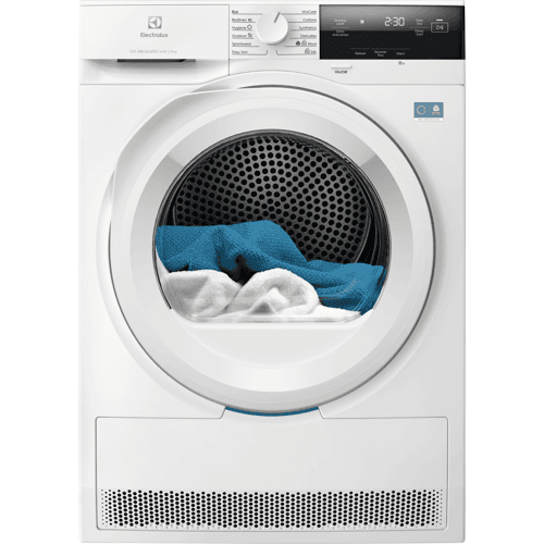 Electrolux EDI731W94W