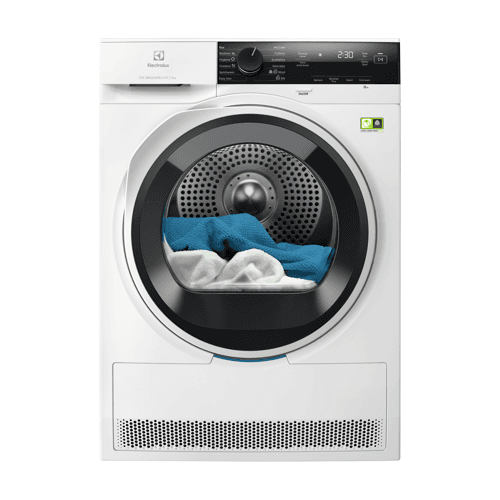 Electrolux EDI743R95R 