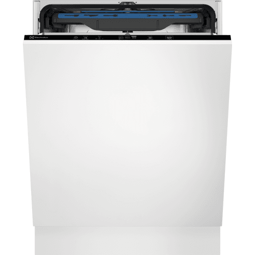 Electrolux EEA28610L 