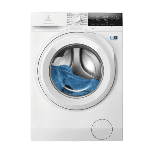 Electrolux EFI731W14W 