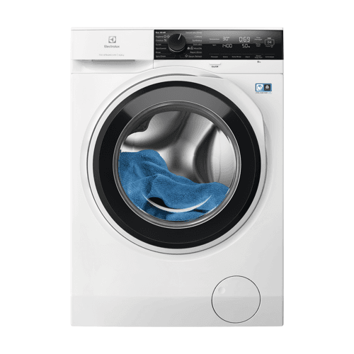 Electrolux EFI743WX4W 