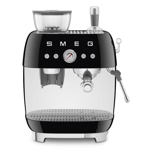 SMEG Smeg EGF03BLEU 