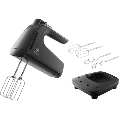 Electrolux EHM4B håndmikser 