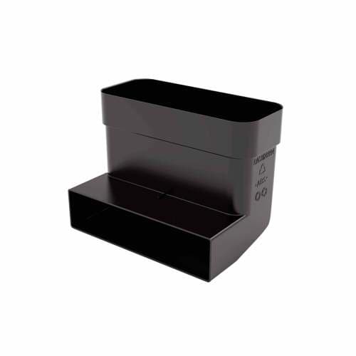 EICO Reduktionsbning 90x220 -  55x218