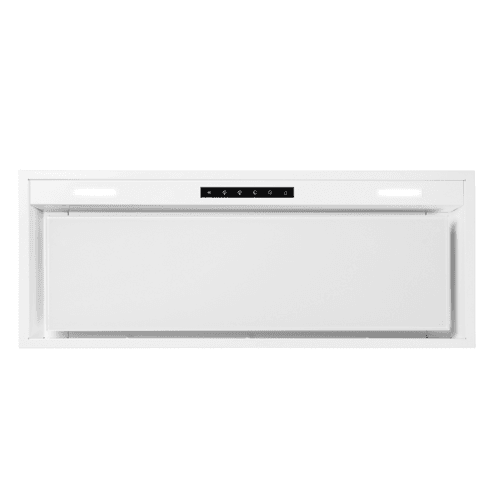 EICO Lausanne 80 W CV 