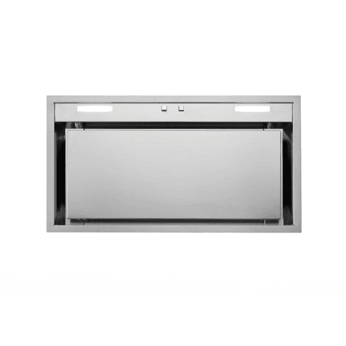 EICO EicoE21 45 X 