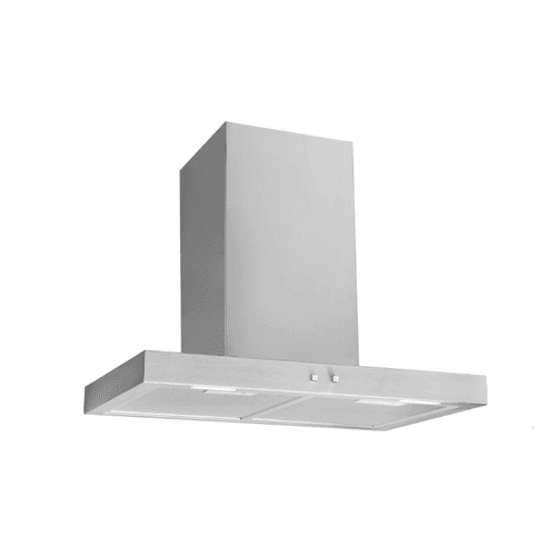 EICO Bern P 60 X CV 