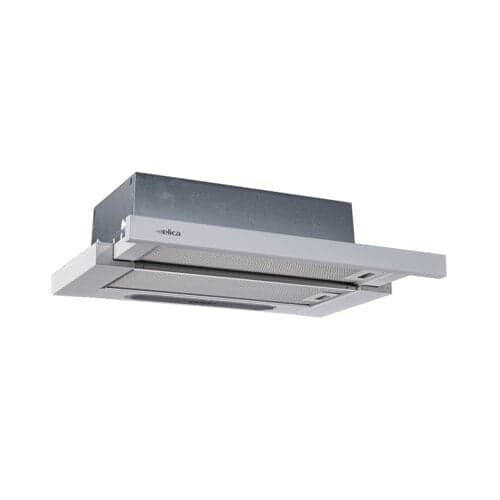 EICO Tel 60 WH 