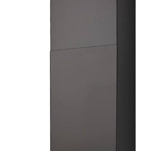 EICO LUCCA P 60 kanal lang RF 
