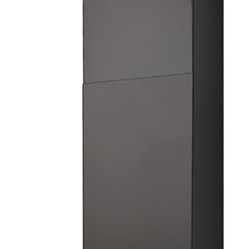 EICO LUCCA P 60 kanal lang RF 