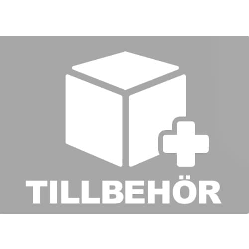 EICO Eico UNIVERSAL TAGFUNDAMENT 