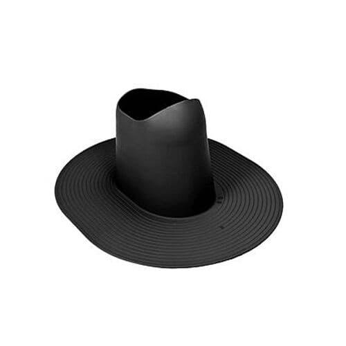 EICO Eico Taggennemføring fladt tag 