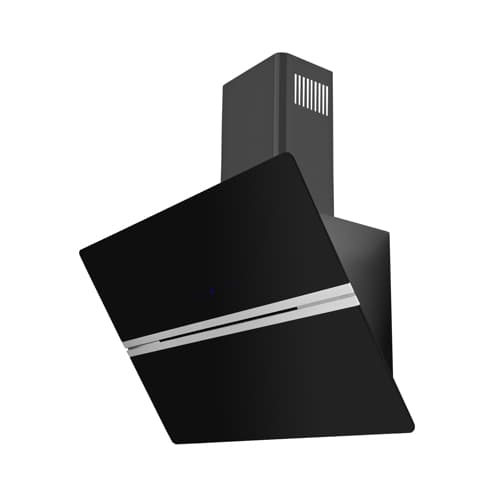 EICO Eico Classy 80 N ECO 