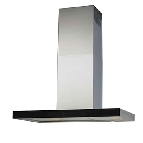 EICO Lucca P 90 EM ECO 