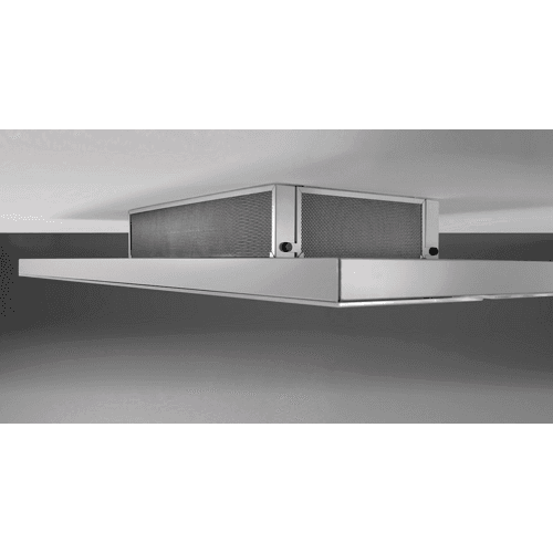 EICO Ceiling Stripe R 90 W - L ink
