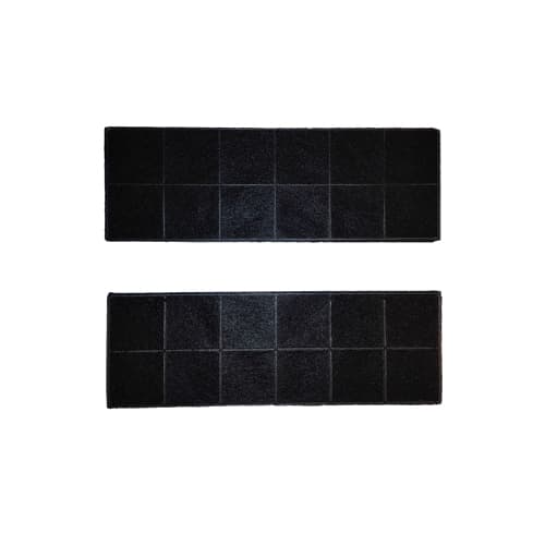 EICO Recirkulationsfilter stan dard