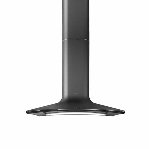 EICO Sweet P 85 A Cast Iron 