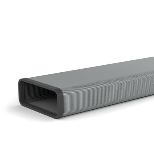 EICO Flex 90x220 alu 