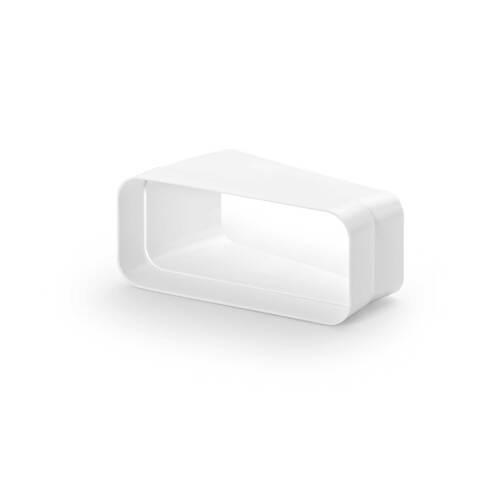EICO Bøjning 15 GR 80x170 