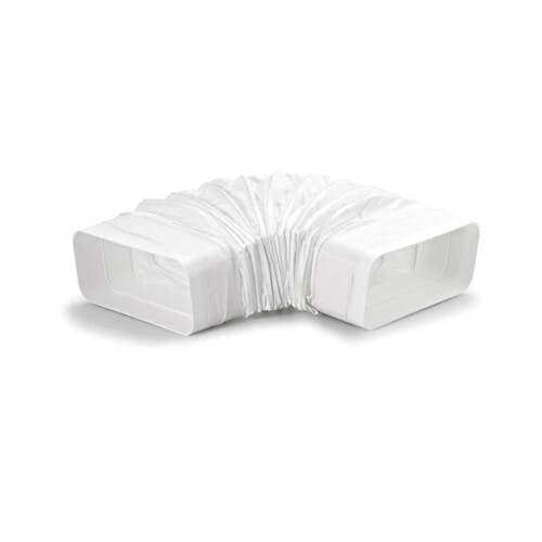 EICO Flex 80x170 