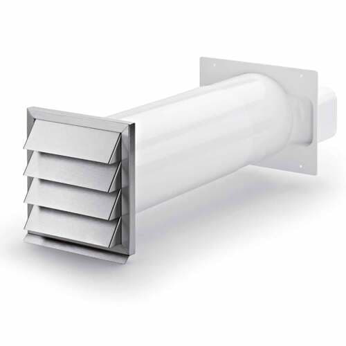 EICO Murgennemføring 80x170 