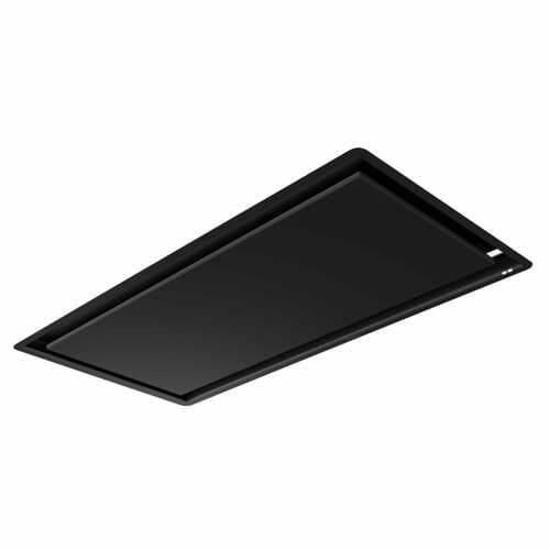 EICO Illusion H30 BL MAT/A/100 